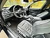 Bmw Serie 4 (F32) COUPE 425DA 218 LUXURY