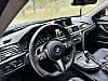 Bmw Serie 4 (F32) COUPE 425DA 218 LUXURY