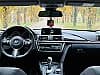 Bmw Serie 4 (F32) COUPE 425DA 218 LUXURY