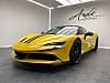 Ferrari Sf90 Stradale 4.0 V8 F1 PHEV*UNIQUE*FULL CARBON*PACK FIORANO*