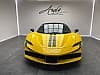 Ferrari Sf90 Stradale 4.0 V8 F1 PHEV*UNIQUE*FULL CARBON*PACK FIORANO*