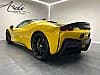 Ferrari Sf90 Stradale 4.0 V8 F1 PHEV*UNIQUE*FULL CARBON*PACK FIORANO*