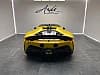 Ferrari Sf90 Stradale 4.0 V8 F1 PHEV*UNIQUE*FULL CARBON*PACK FIORANO*