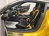 Ferrari Sf90 Stradale 4.0 V8 F1 PHEV*UNIQUE*FULL CARBON*PACK FIORANO*