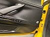 Ferrari Sf90 Stradale 4.0 V8 F1 PHEV*UNIQUE*FULL CARBON*PACK FIORANO*