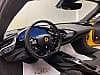 Ferrari Sf90 Stradale 4.0 V8 F1 PHEV*UNIQUE*FULL CARBON*PACK FIORANO*