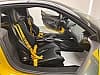Ferrari Sf90 Stradale 4.0 V8 F1 PHEV*UNIQUE*FULL CARBON*PACK FIORANO*