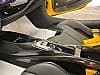 Ferrari Sf90 Stradale 4.0 V8 F1 PHEV*UNIQUE*FULL CARBON*PACK FIORANO*