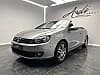 Volkswagen Golf 1.6 CR TDi*GPS*AIRCO*1ER PROPRIETAIRE*GARANTIE*