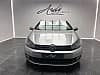 Volkswagen Golf 1.6 CR TDi*GPS*AIRCO*1ER PROPRIETAIRE*GARANTIE*