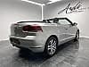 Volkswagen Golf 1.6 CR TDi*GPS*AIRCO*1ER PROPRIETAIRE*GARANTIE*
