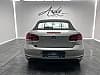 Volkswagen Golf 1.6 CR TDi*GPS*AIRCO*1ER PROPRIETAIRE*GARANTIE*