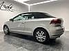 Volkswagen Golf 1.6 CR TDi*GPS*AIRCO*1ER PROPRIETAIRE*GARANTIE*