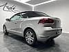 Volkswagen Golf 1.6 CR TDi*GPS*AIRCO*1ER PROPRIETAIRE*GARANTIE*