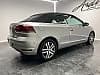 Volkswagen Golf 1.6 CR TDi*GPS*AIRCO*1ER PROPRIETAIRE*GARANTIE*
