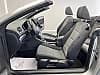 Volkswagen Golf 1.6 CR TDi*GPS*AIRCO*1ER PROPRIETAIRE*GARANTIE*