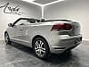 Volkswagen Golf 1.6 CR TDi*GPS*AIRCO*1ER PROPRIETAIRE*GARANTIE*