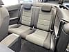 Volkswagen Golf 1.6 CR TDi*GPS*AIRCO*1ER PROPRIETAIRE*GARANTIE*