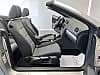Volkswagen Golf 1.6 CR TDi*GPS*AIRCO*1ER PROPRIETAIRE*GARANTIE*