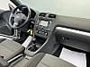 Volkswagen Golf 1.6 CR TDi*GPS*AIRCO*1ER PROPRIETAIRE*GARANTIE*