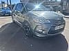 Citroen Ds3 1.6 THP 155 SPORT CHIC
