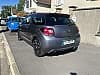 Citroen Ds3 1.6 THP 155 SPORT CHIC