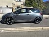 Citroen Ds3 1.6 THP 155 SPORT CHIC