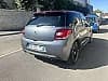 Citroen Ds3 1.6 THP 155 SPORT CHIC