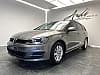 Volkswagen Golf Variant 1.6 TDi *GARANTIE 12 MOIS*1er PROPRIETAIRE*GPS*