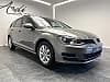 Volkswagen Golf Variant 1.6 TDi *GARANTIE 12 MOIS*1er PROPRIETAIRE*GPS*