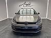 Volkswagen Golf Variant 1.6 TDi *GARANTIE 12 MOIS*1er PROPRIETAIRE*GPS*