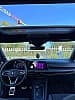 Volkswagen Golf VIII 2.0 TSI 300 GTI CLUBSPORT 45 DSG7
