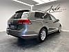 Volkswagen Golf Variant 1.6 TDi *GARANTIE 12 MOIS*1er PROPRIETAIRE*GPS*