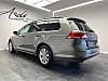 Volkswagen Golf Variant 1.6 TDi *GARANTIE 12 MOIS*1er PROPRIETAIRE*GPS*