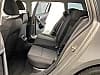 Volkswagen Golf Variant 1.6 TDi *GARANTIE 12 MOIS*1er PROPRIETAIRE*GPS*