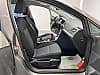 Volkswagen Golf Variant 1.6 TDi *GARANTIE 12 MOIS*1er PROPRIETAIRE*GPS*