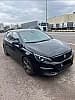 Peugeot 308 308 GT Line