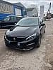 Peugeot 308 308 GT Line