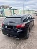 Peugeot 308 308 GT Line
