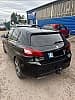 Peugeot 308 308 GT Line