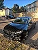 Peugeot 308 308 GT Line