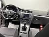 Volkswagen Golf Variant 1.6 TDi *GARANTIE 12 MOIS*1er PROPRIETAIRE*GPS*
