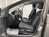 Volkswagen Golf Variant 1.6 TDi *GARANTIE 12 MOIS*1er PROPRIETAIRE*GPS*