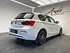 Bmw Serie 1 16 dA *GARANTIE 12 MOIS*GPS*XENON*AIRCO*45000 KM*