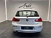 Bmw Serie 1 16 dA *GARANTIE 12 MOIS*GPS*XENON*AIRCO*45000 KM*