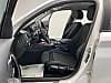 Bmw Serie 1 16 dA *GARANTIE 12 MOIS*GPS*XENON*AIRCO*45000 KM*
