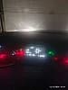 Peugeot 308 (2) 1.6 E-HDI FAP 112 ACTIVE