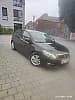 Peugeot 308 (2) 1.6 E-HDI FAP 112 ACTIVE