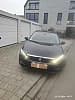 Peugeot 308 (2) 1.6 E-HDI FAP 112 ACTIVE
