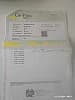 Peugeot 308 (2) 1.6 E-HDI FAP 112 ACTIVE
